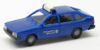 THW ModelleVW Passat B2 PKW Albedo