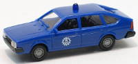 THW ModelleVW Passat B2 PKW Albedo