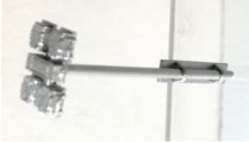 THW Modelle Zubehör AM-Modellbauideen