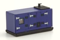 THW Modelle Zubehör AM-Modellbauideen