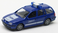 THW ModelleVW Golf IV Kombi Elze AWM