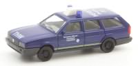 THW ModelleVW Passat B2 Kombi Lampertheim Busch