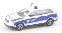 THW ModelleSmart City-Coupé PKW Groß-Gerau Busch