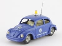 THW ModelleVW Käfer 1300 PKW Kellermann CKO