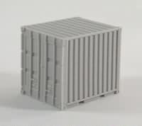 THW ModelleSonstige Zubehör DS-DESIGN