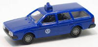 THW ModelleVW Passat B2 Kombi Euro-Modell (IMU)