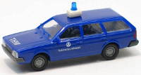 THW ModelleVW Passat B2 Kombi Euro-Modell (IMU)
