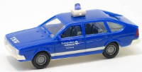 THW ModelleVW Passat B2 PKW Dillenburg Euro-Modell (IMU)