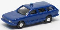 THW ModelleVW Passat B2 Kombi Euro-Modell (IMU)