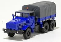 THW ModelleFaun L912 Pr/Pl GMTS