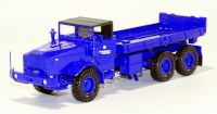 THW ModelleFaun L912 Pr GMTS