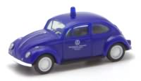 THW ModelleVW Käfer 1200 PKW Rinteln Herpa
