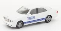 THW ModelleMercedes-Benz E-Klasse PKW LV Nordrhein-Westfalen Herpa