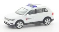 THW ModelleVW Tiguan SUV Herpa