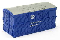 THW Modelle  Zubehör   Liliput