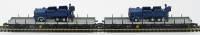 THW Modelle Märklin