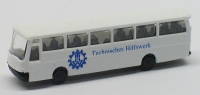 THW ModelleSetra Omnibus Noch