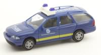 THW ModelleFord Mondeo Kombi Rietze
