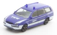 THW ModelleFord Mondeo Kombi Lübeck Rietze
