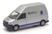 THW ModelleVW T5 Transporter LV Berlin, Brandenburg, Sachsen-Anhalt Rietze