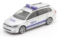 THW ModelleVW Golf VII Kombi Witten Rietze