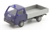 THW ModelleMitsubishi L300 Pr Rietze