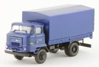 THW ModelleIFA L60 Pr/Pl RK