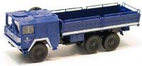 THW ModelleMAN KAT Pr Sinzig Roco