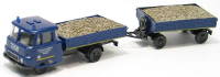 THW ModelleRobur LO 2501 Pr LV Sachsen SES