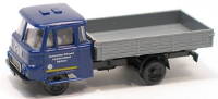 THW ModelleRobur LO 2501 Pr LV Sachsen SES