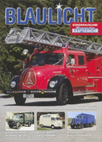 THW Modelle Verlag Klaus Rabe