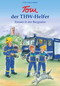 THW Modelle Warlich