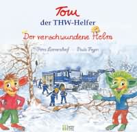 THW Modelle Warlich