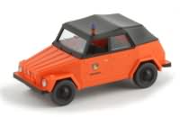 THW ModelleVW 181 Kübelwagen München Land Wiking