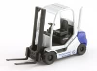 THW ModelleStill RX70-30H Gabelstapler Wiking