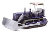 THW ModelleKaelble PR 610 Planierraupe Wiking