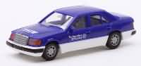 THW ModelleMercedes-Benz 320 D PKW Wiking