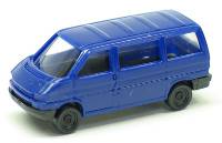 THW ModelleVW T4 Bus Wiking