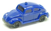 THW ModelleVW Käfer 1200 PKW Wiking