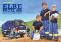 THW Modelle Zwerchfell